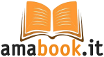 Logo AmaBook